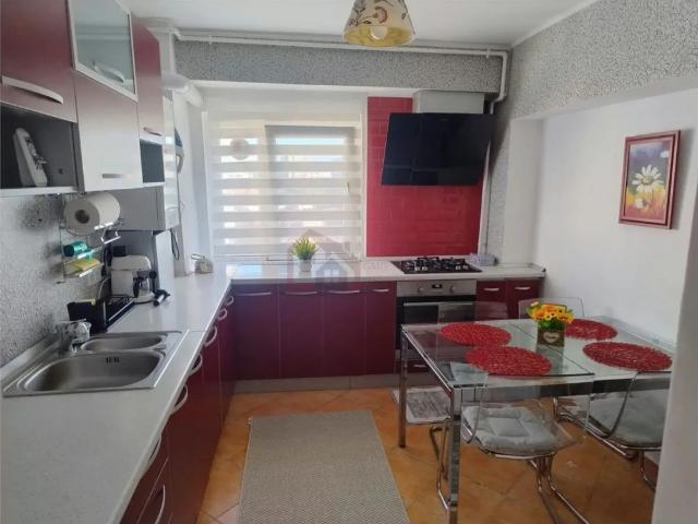 Apartament închirieri în Colțea, București