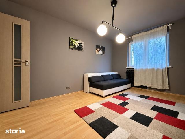 Apartament închirieri în București