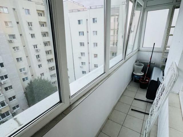 Apartament închirieri în Teiul Doamnei, București