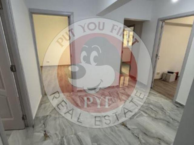 Apartament vânzări în București