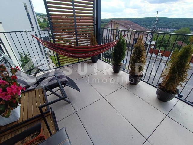 Apartament închirieri în Cluj-napoca, Cluj