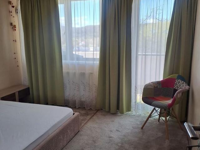 Apartament închirieri în Libertății, Râmnicu Vâlcea