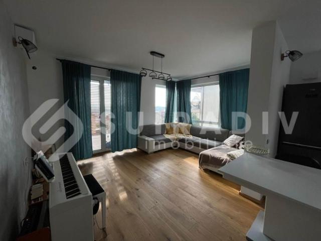 Apartament închirieri în Cluj-napoca, Cluj