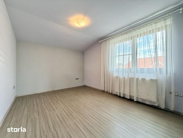 Apartament închirieri în Cluj-napoca, Cluj
