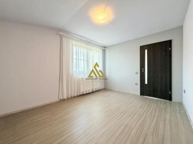 Apartament închirieri în Între Lacuri, Cluj-Napoca