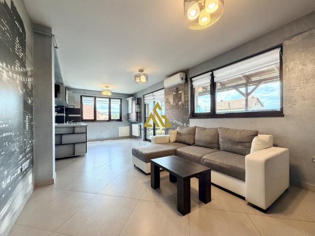 Apartament închirieri în Cluj-napoca, Cluj