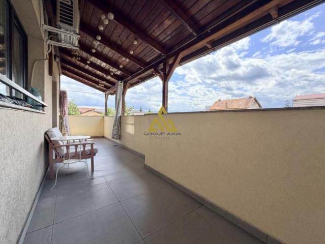 Apartament închirieri în Cluj-napoca, Cluj