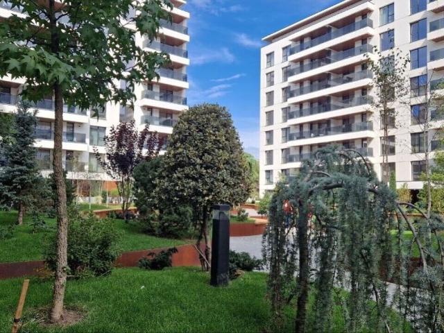 Apartament închirieri în București