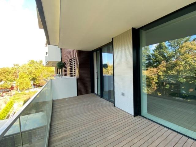 Apartament închirieri în Vetrești-Herăstrău, Nistorești