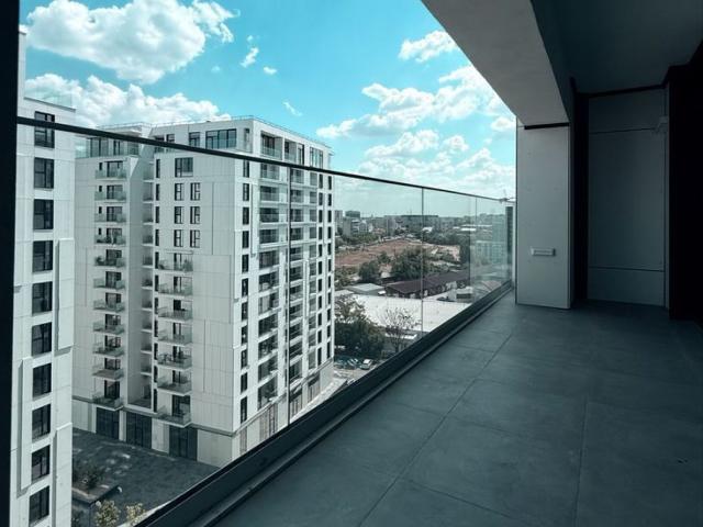 Apartament închirieri în București