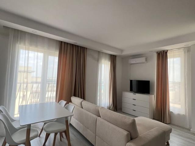 Apartament închirieri în Voluntari, București