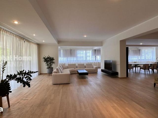 Apartament închirieri în Colțea, București
