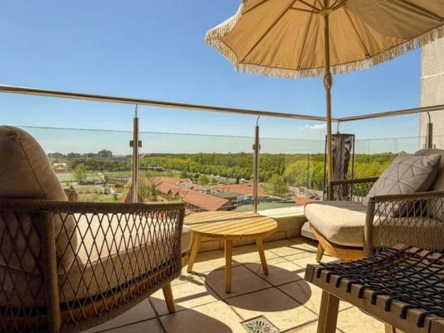 Apartament închirieri în Voluntari, București