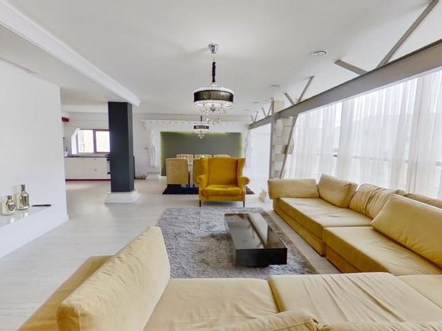 Apartament închirieri în Vrancea