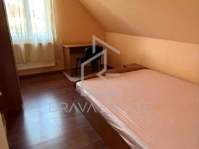 Apartament închirieri în Andrei Mureșanu Sud, Cluj-Napoca