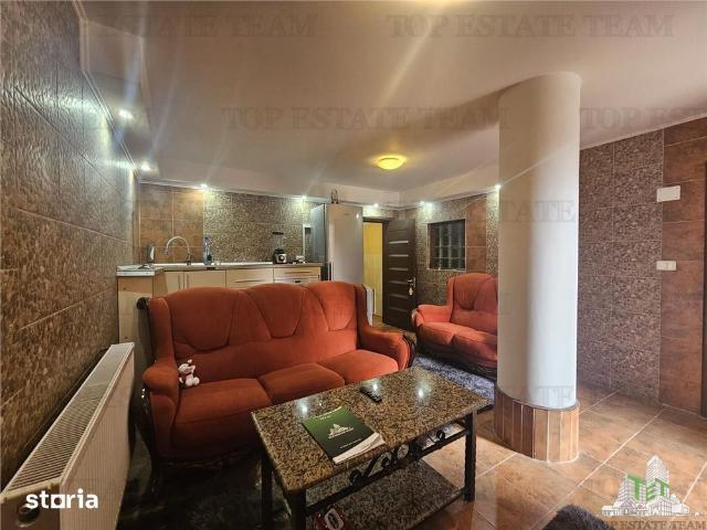 Apartament închirieri în Agigea, Caraş-severin