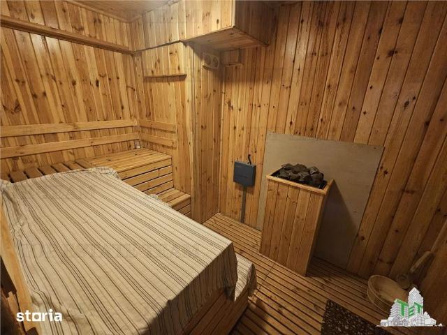Apartament închirieri în Agigea, Caraş-severin