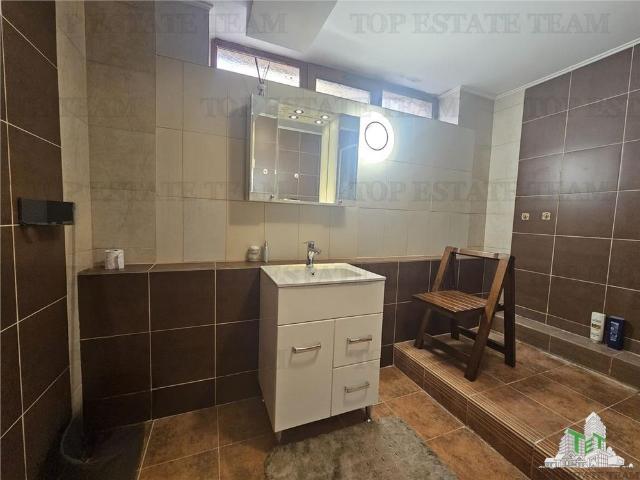 Apartament închirieri în Agigea, Caraş-severin