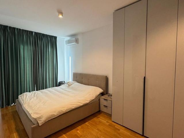 Apartament închirieri în Baneasa, Caraş-severin