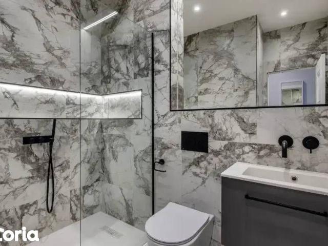 Apartament vânzări