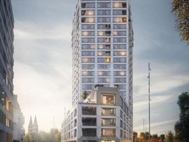 Apartament vânzări în Timisoara, Timiș