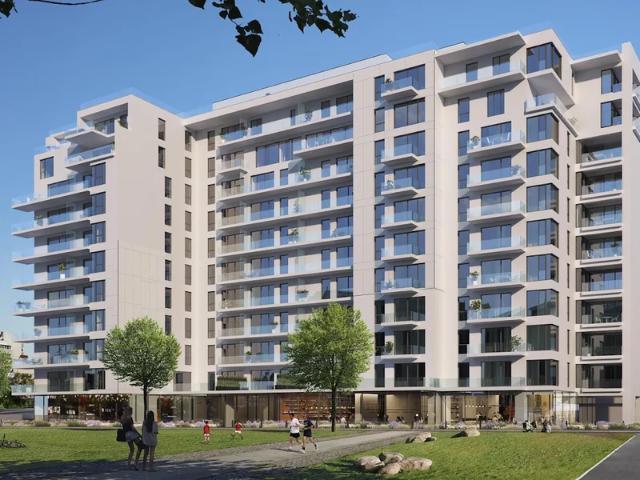 Apartament vânzări în București