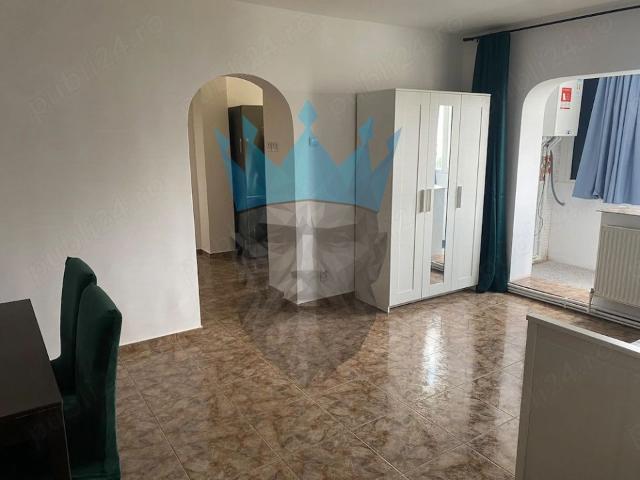 Apartament închirieri în Tineretului, București