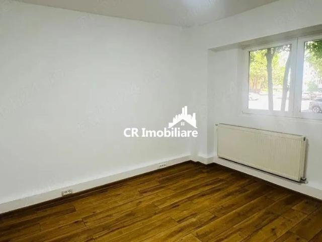 Apartament închirieri în Colțea, București