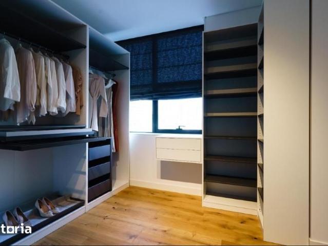 Apartament închirieri în Sector 2, București