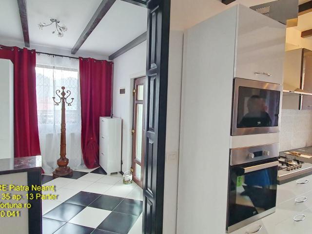 Apartament închirieri în Vladeni, Iași