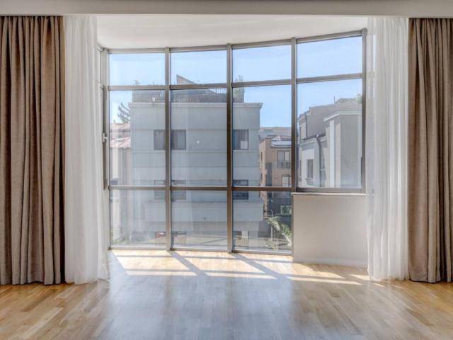 Apartament închirieri în Dorobanți, Arad