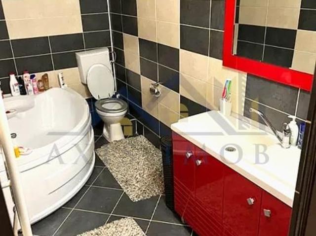 Apartament închirieri