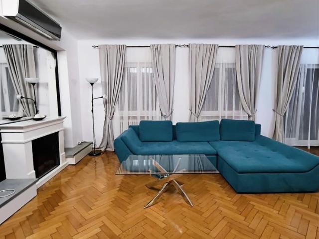 Apartament închirieri în Sector 3, București