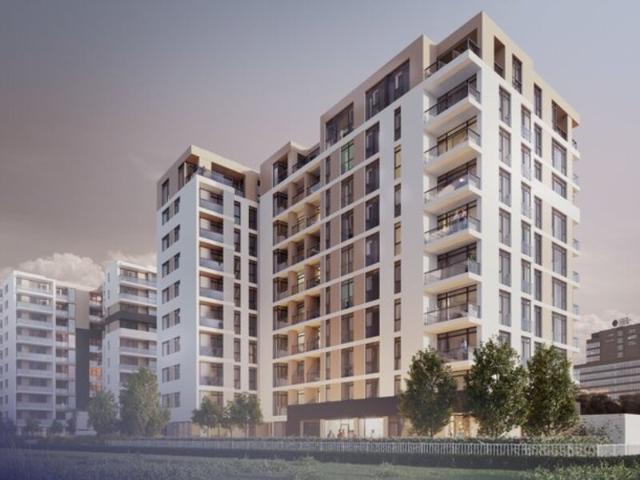 Apartament vânzări în Timisoara, Timiș