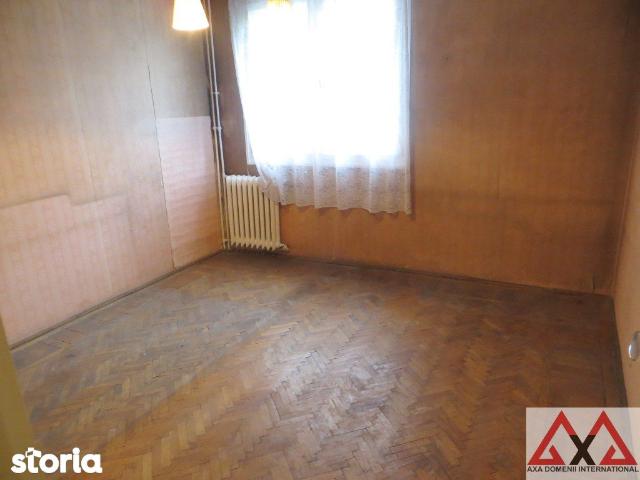 Apartament vânzări