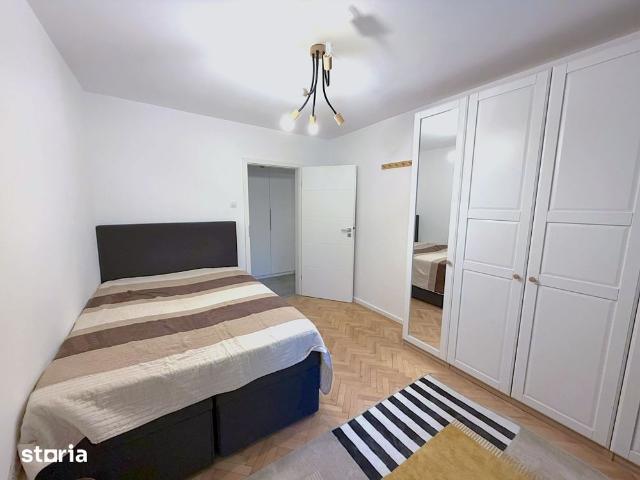 Apartament închirieri în Sector 3, București