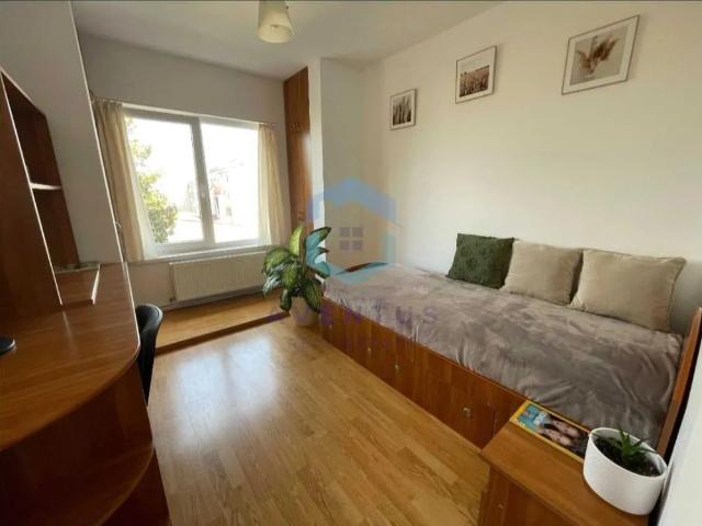 Apartament închirieri în Centru, Cluj-Napoca