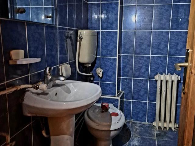 Apartament vânzări în Constanța