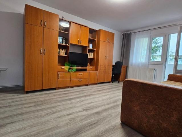 Apartament închirieri în Galati, Galați