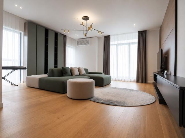 Apartament închirieri în Voluntari, București