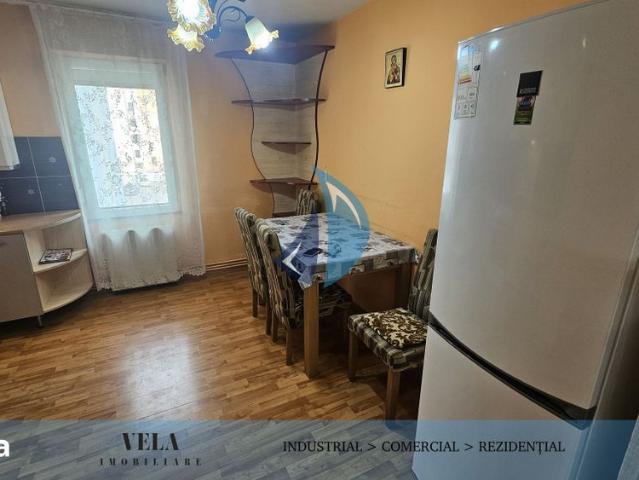 Apartament închirieri în Mureseni, Mureș