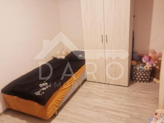 Apartament vânzări