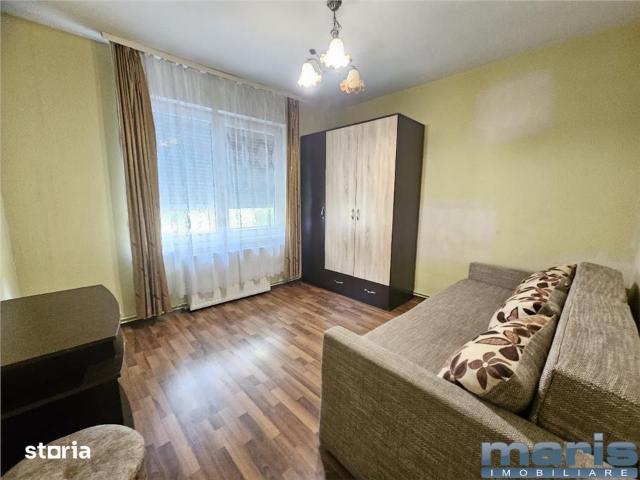 Apartament închirieri în Mureseni, Mureș