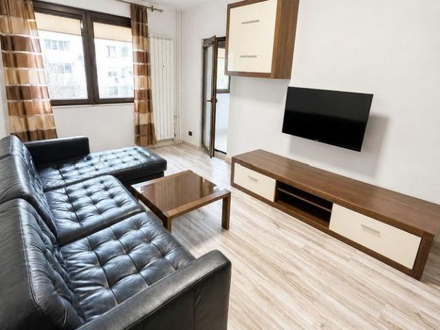 Apartament închirieri în Colțea, București