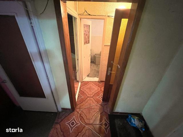 Apartament vânzări în Tulcea