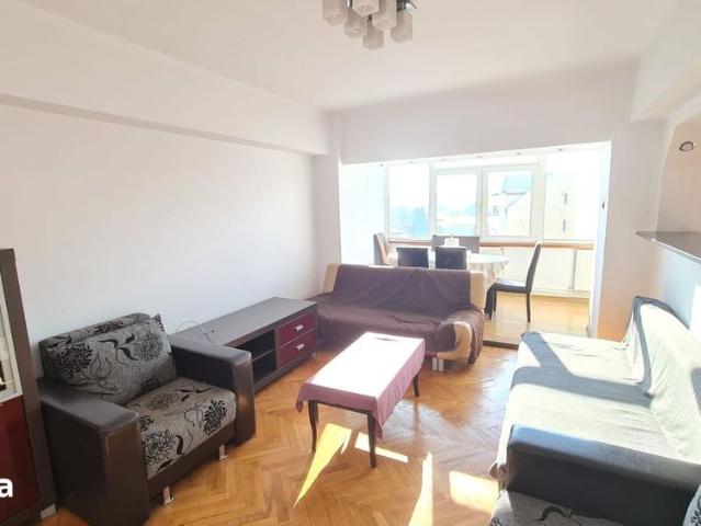 Apartament închirieri în Brasov, Sibiu
