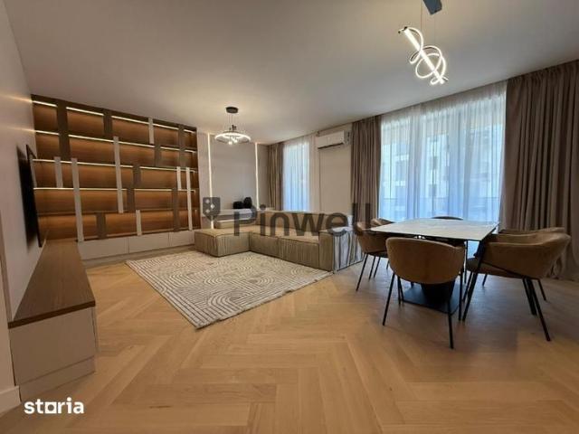 Apartament închirieri în Voluntari, București