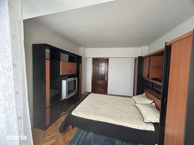 Apartament închirieri în Pitesti, Argeș