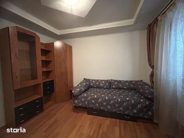 Apartament închirieri în Pitesti, Argeș