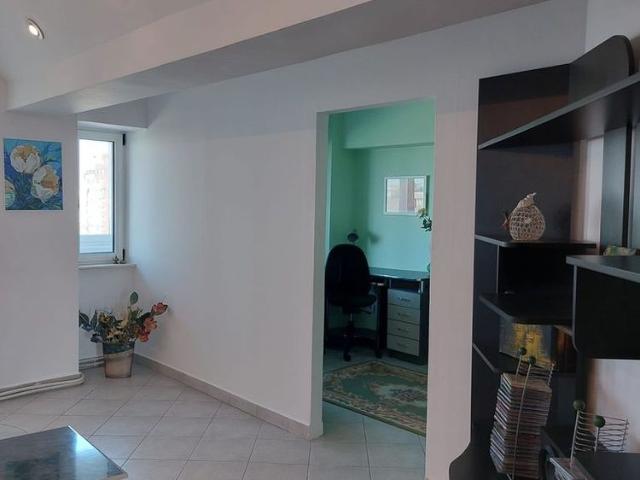 Apartament închirieri în Bacău